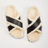 Theoutfitmarket.shopfcf3be3649 10