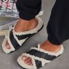 Theoutfitmarket.shopfcf3be3649 4