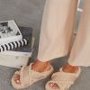 Theoutfitmarket.shopfcf3be3649 5