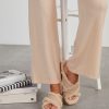 Theoutfitmarket.shopfcf3be3649 7
