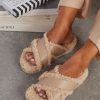 Theoutfitmarket.shopfcf3be3649 8