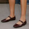 Theoutfitmarket.shopfd02660eac 10