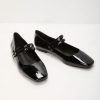 Theoutfitmarket.shopfd02660eac 3