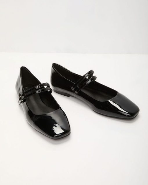Theoutfitmarket.shopfd02660eac 3