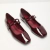 Theoutfitmarket.shopfd02660eac 7