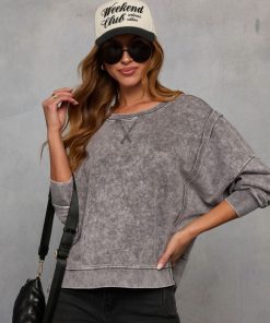 Theoutfitmarket.shopfdb26d8544 1