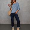 Theoutfitmarket.shopfdb26d8544 3