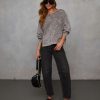 Theoutfitmarket.shopfdb26d8544 5