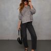 Theoutfitmarket.shopfdb26d8544 8