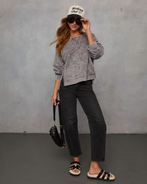 Theoutfitmarket.shopfdb26d8544 8
