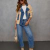 Theoutfitmarket.shopfdc6d97ea1 2