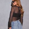 Theoutfitmarket.shopfdc6f86bf4 4