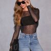 Theoutfitmarket.shopfdc6f86bf4 5