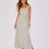 Theoutfitmarket.shopfe1de98c81 1