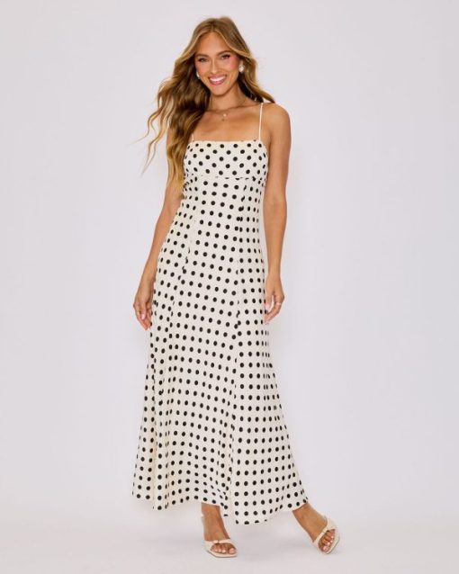 Theoutfitmarket.shopfe1de98c81 1