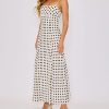 Theoutfitmarket.shopfe1de98c81 3