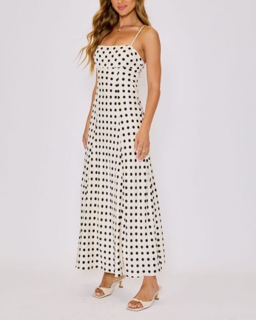 Theoutfitmarket.shopfe1de98c81 3