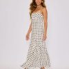 Theoutfitmarket.shopfe1de98c81 5
