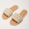 Theoutfitmarket.shopfe458b55c6 4