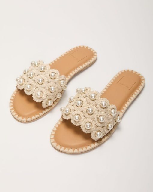 Theoutfitmarket.shopfe458b55c6 4