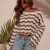 Theoutfitmarket.shopfeeb6c96af 1