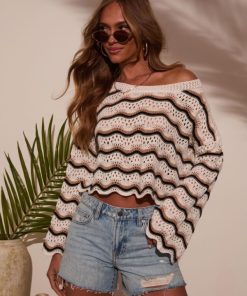 Theoutfitmarket.shopfeeb6c96af 1