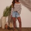 Theoutfitmarket.shopfeeb6c96af 2