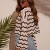 Theoutfitmarket.shopfeeb6c96af 4