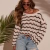 Theoutfitmarket.shopfeeb6c96af 5