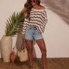 Theoutfitmarket.shopfeeb6c96af 6