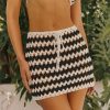 Theoutfitmarket.shopff6aaa4dd9 1