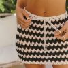 Theoutfitmarket.shopff6aaa4dd9 6
